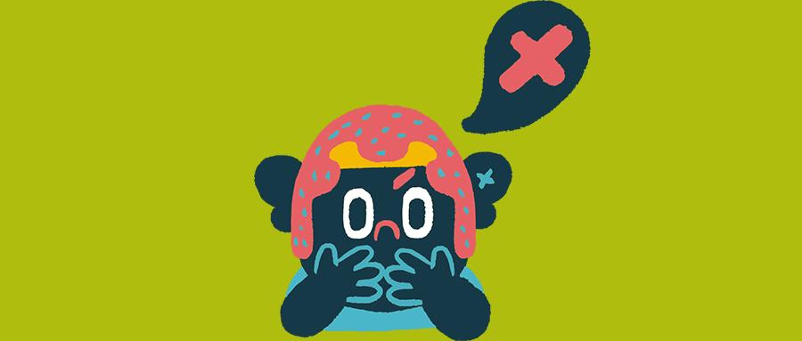 秒杀英文怎么说,直播带货用英语怎么说