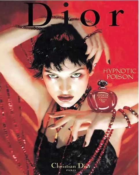 体味比较重怎么办,身体有体味用什么方法解决