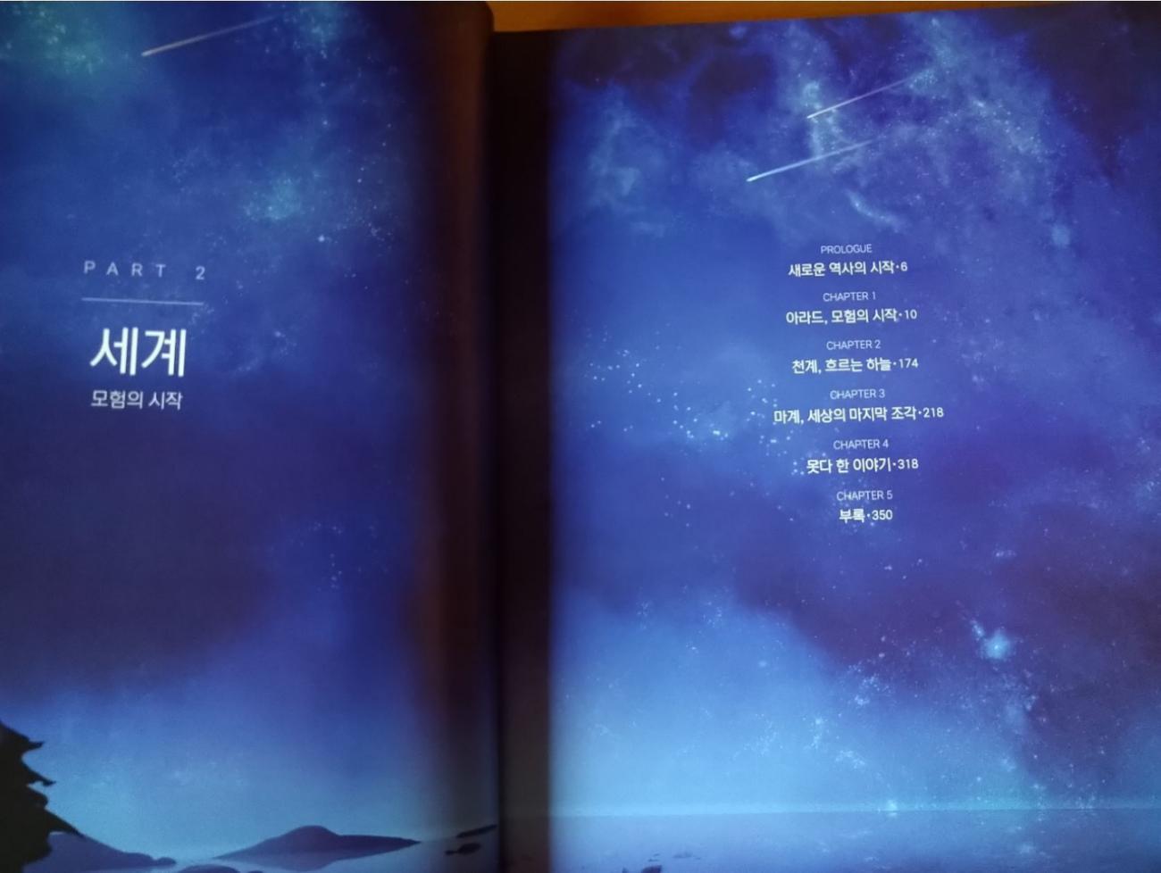 dnf十五年前,dnf15年活动