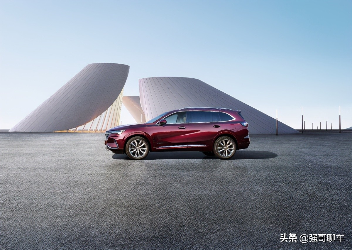 “三室一厅”的天宫空间站是怎样的越级体验