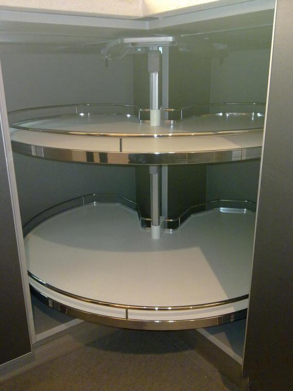 橱柜抽屉坏了怎么收纳,橱柜拉篮抽屉式怎么收纳