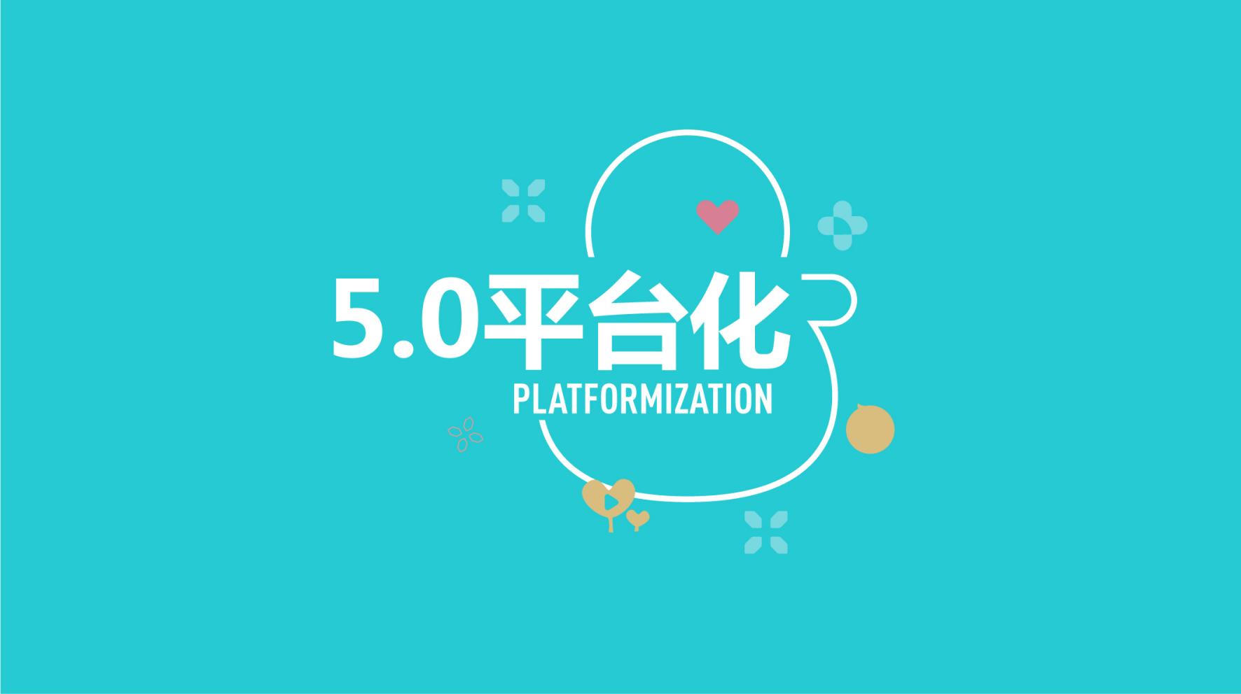 有没有想找个开店的,想创业可以开个什么店