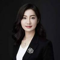 北京德恒律师简介,北京德恒成都律师事务所律师