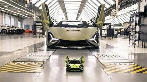 评选赛套装推荐,投票亚军