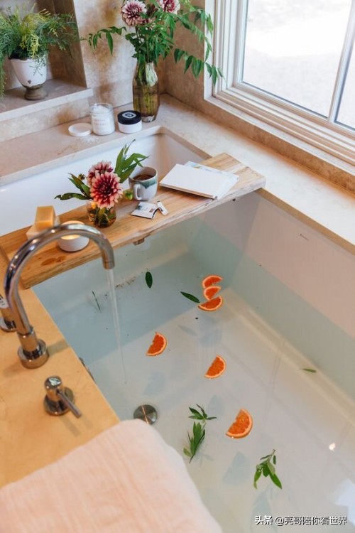 夏天去海边晒伤怎么恢复,旅游怎么防止晒伤发炎