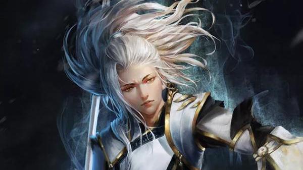 七本评分超高的小说,4本评价很高小说