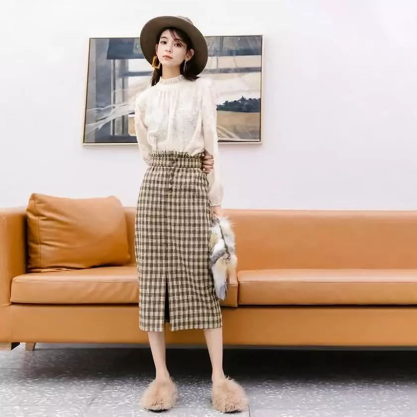 买卫衣又好看又便宜,盐系休闲卫衣外套