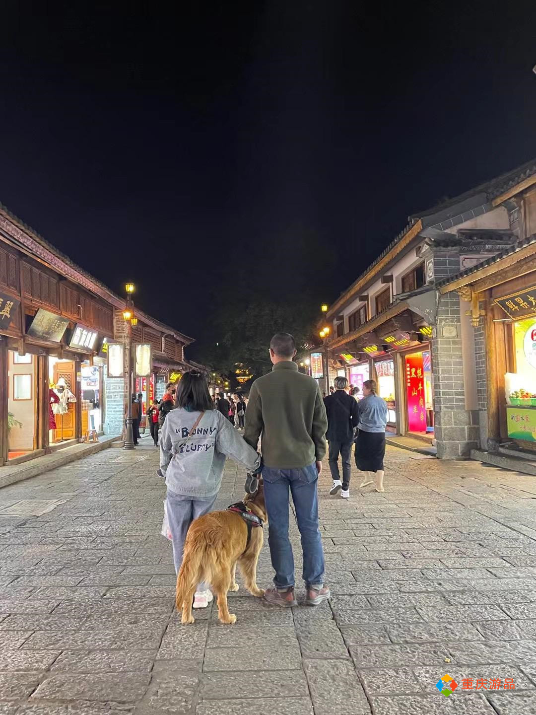 浜戝崡澶х悊鍋堕亣瓒呰窇,澶х悊鍋堕亣瓒呰窇