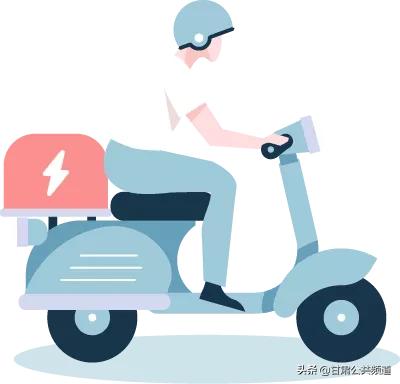 需求日益旺盛的行业,16个新职业诞生需求迫切前途光明