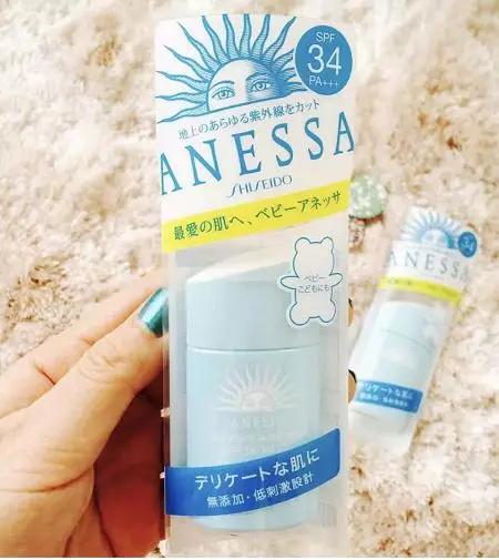 带娃出门手忙脚乱?这份“防坑”指南,让你也能说走就走!