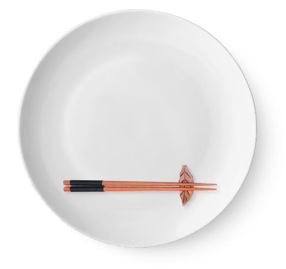 节约型警队,节约型警营