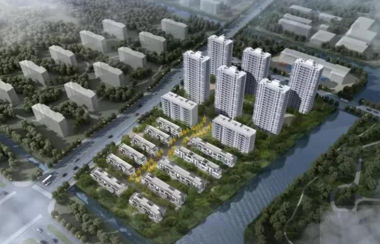 网红盘即将开盘,网红盘全部开盘