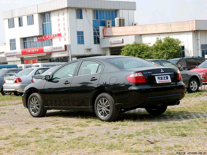 三五万的二手车自动挡车,三五万元二手车推荐