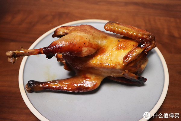 如何用最新款格兰仕微蒸烤一体机,格兰仕微蒸烤一体机q3测评