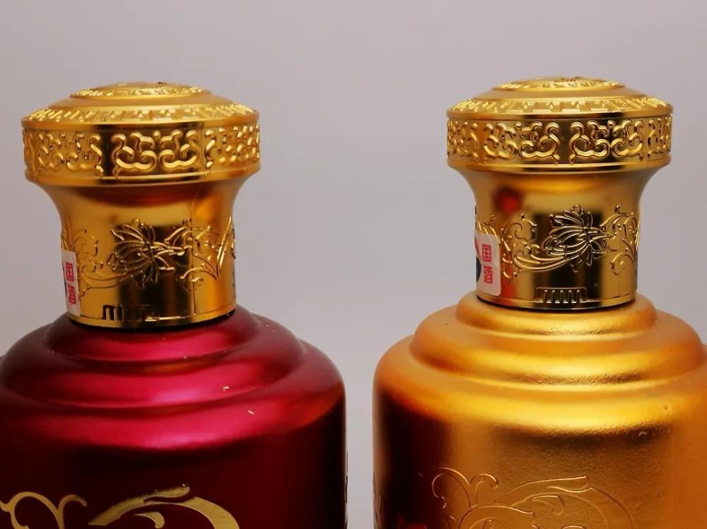 茅台威尼斯羊马产量,威尼斯铜马