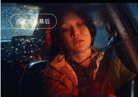 iphone拍电影一共用了哪些,用iphone拍电影教程