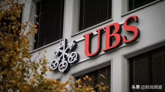 投行pe需要什么条件,投行pevc课程