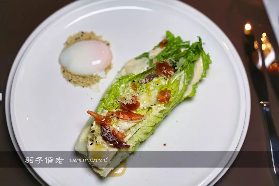 珠海洲际酒店,珠海地标