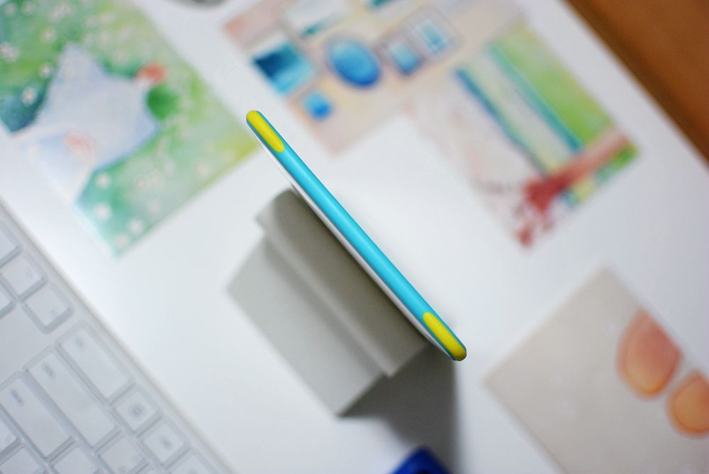 看电子书效果好不好,看电子书有用吗