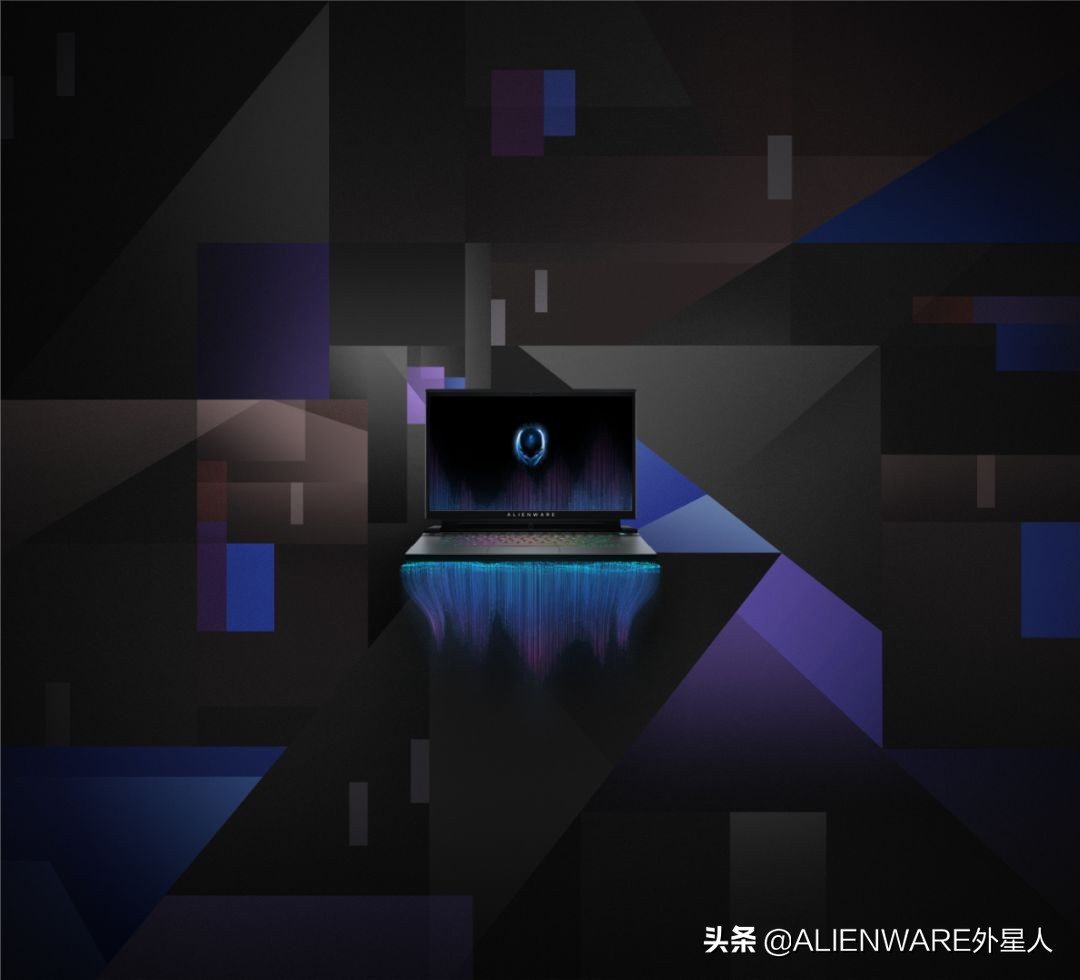 supportassist提示更新,supportassist提示驱动更新