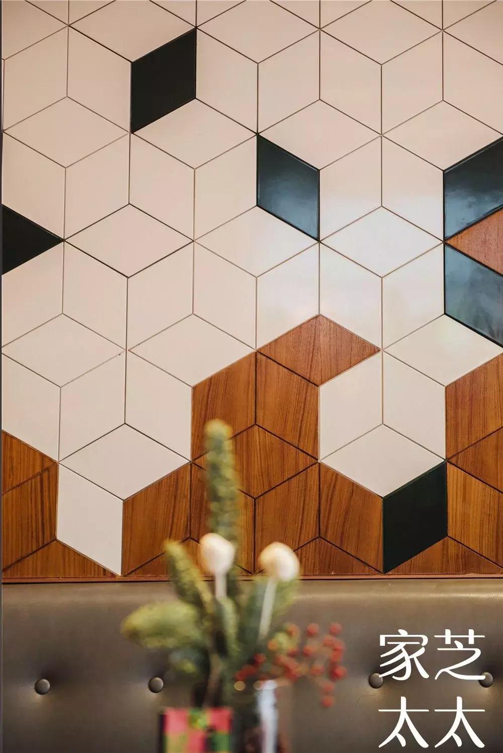 如何鉴定餐饮骗局真假,网红餐厅真实案例