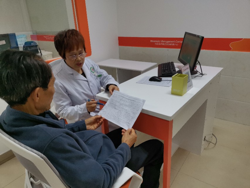 体重过轻标准,体重过重是什么原因