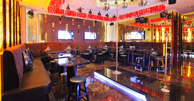 西安19.9元ktv唱歌三小时团购,9.9元ktv团购西安