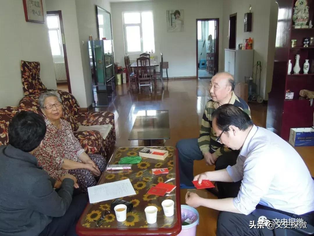 前行的力量600字作文,前行的力量完整版