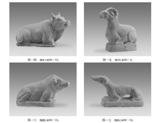 西安雁塔潘家庄挖出古墓,西安墓地发掘最新