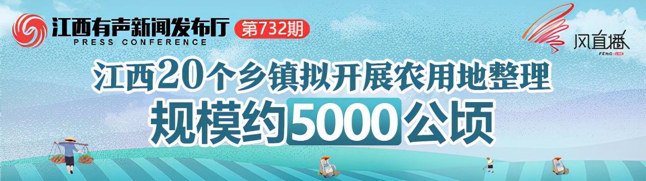 进贤英伦名邸有没有烂尾,进贤县英伦名邸