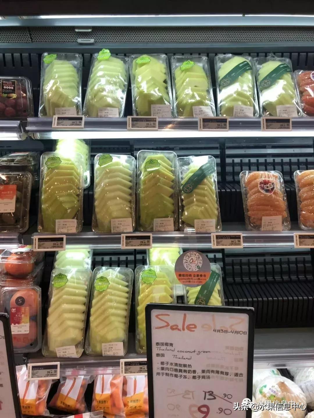 华润万象城ole精品超市,华润ole精品超市总部在哪里