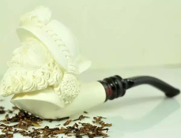 Ellie说｜土耳其必备购物攻略