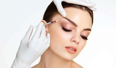 瘦脸针拯救脸部不适告别大饼脸,打完瘦脸针感觉脸部僵硬