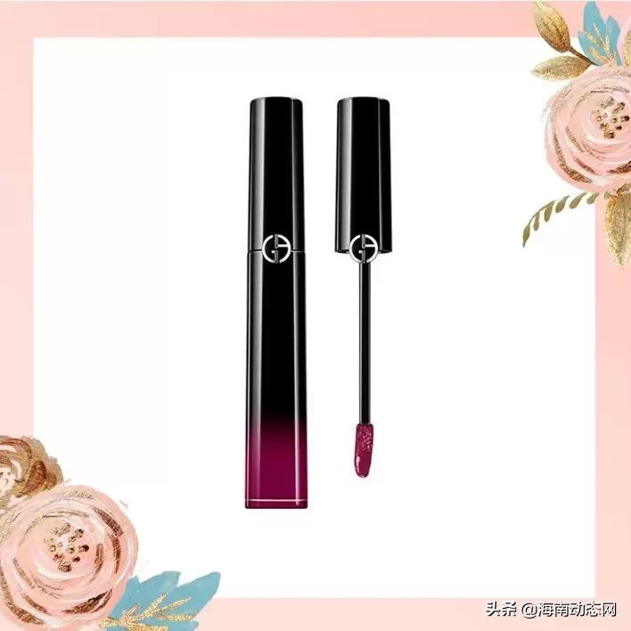 美兰机场免税店临期特价商品在哪,海南美兰免税店12月份优惠