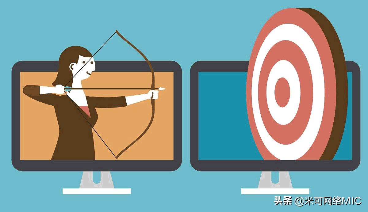 百度竞价推广人员有哪些要求呢,百度竞价推广方案包括什么