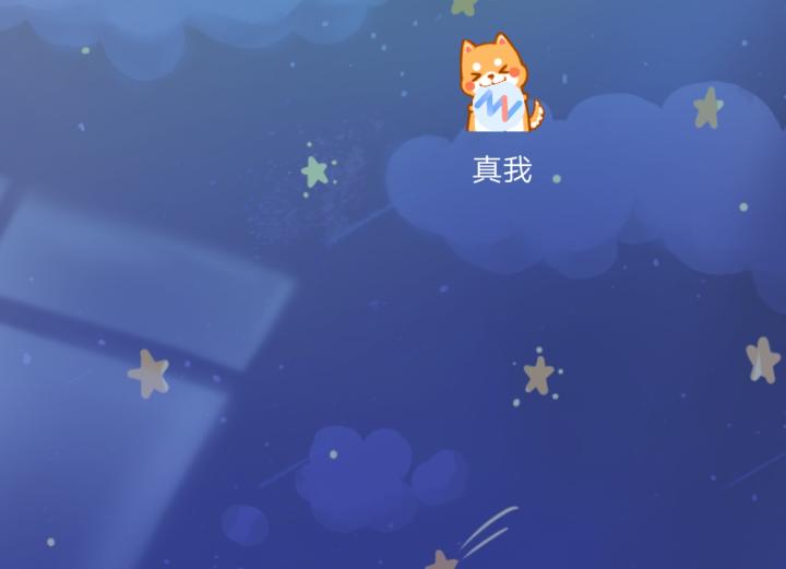 海淘假货央视曝光,海淘进口化妆品可靠吗现在