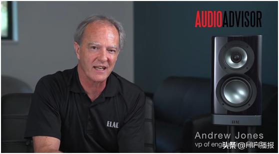 意力音箱扬声器,意力音箱中频