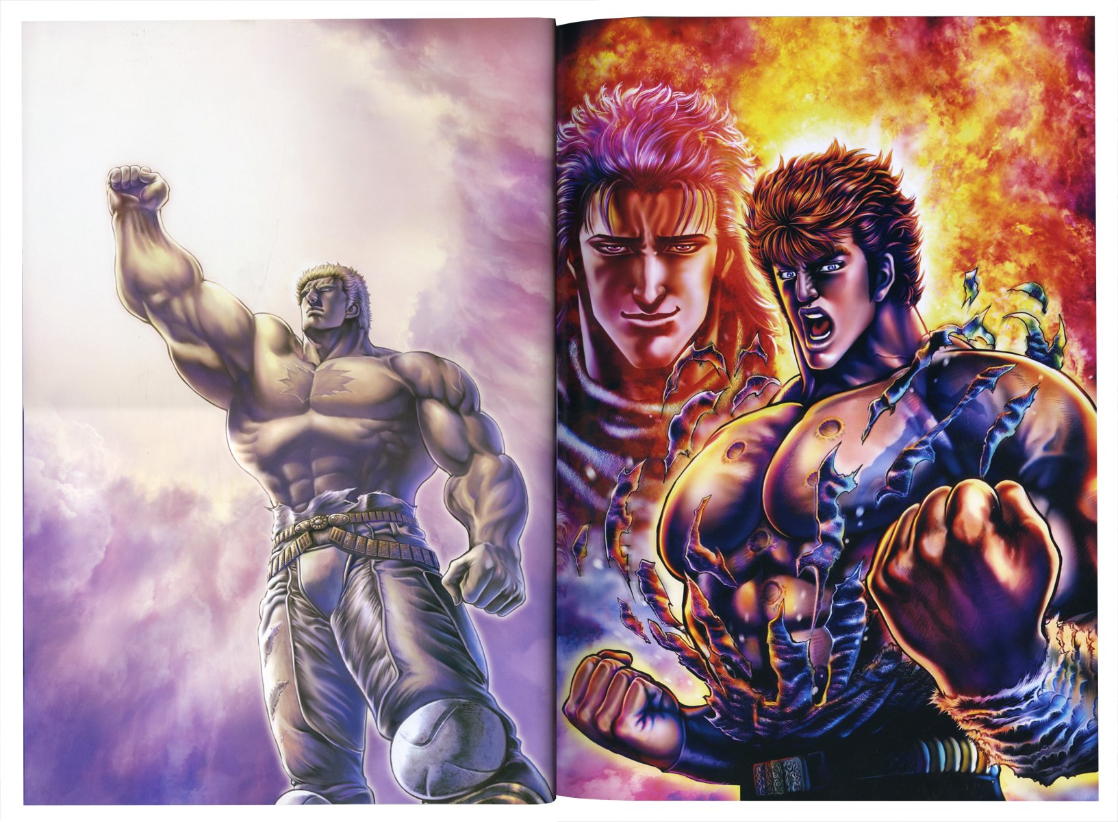 80后看过的经典动漫,80后经典动漫星矢