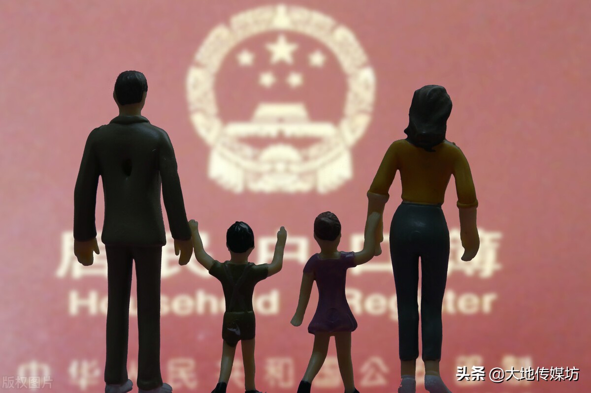 江浙地区两头婚的原因,江浙两头婚姻是真的吗