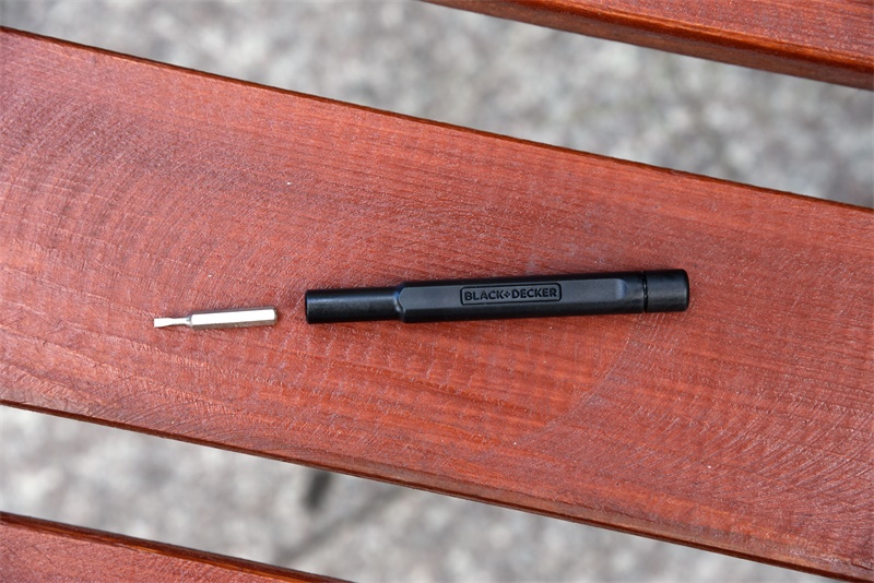 鏂逛究瀹炵敤鐨勫眳瀹跺皬甯墜,鐧惧緱bd40k27