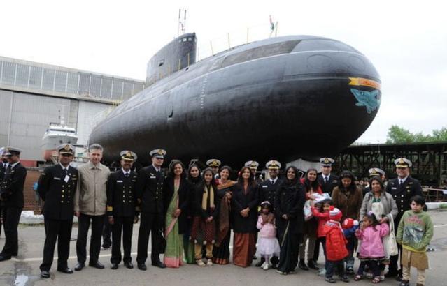 印度24条冷知识,印度冷知识100则