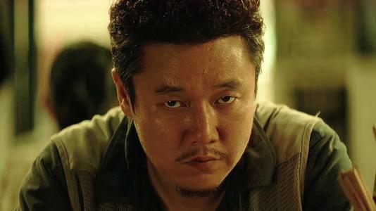 王太利肖央为什么叫筷子兄弟,筷子兄弟肖央比王太利有名气