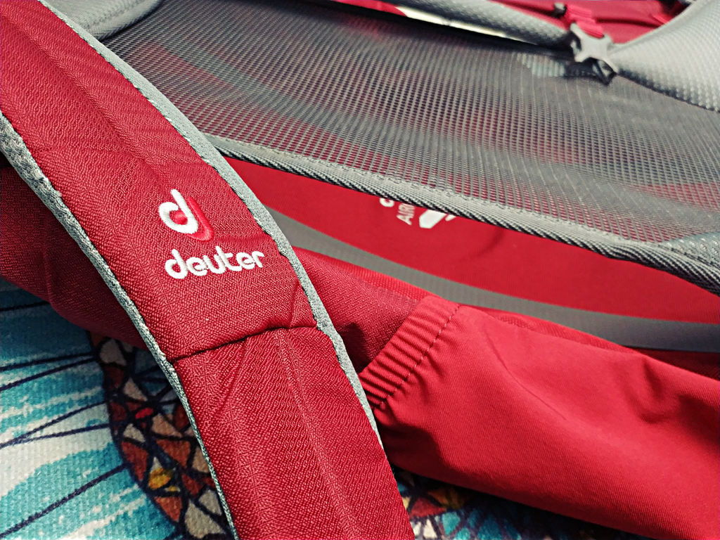 双十一还没开始就要剁手了,双十一开始剁手了吗