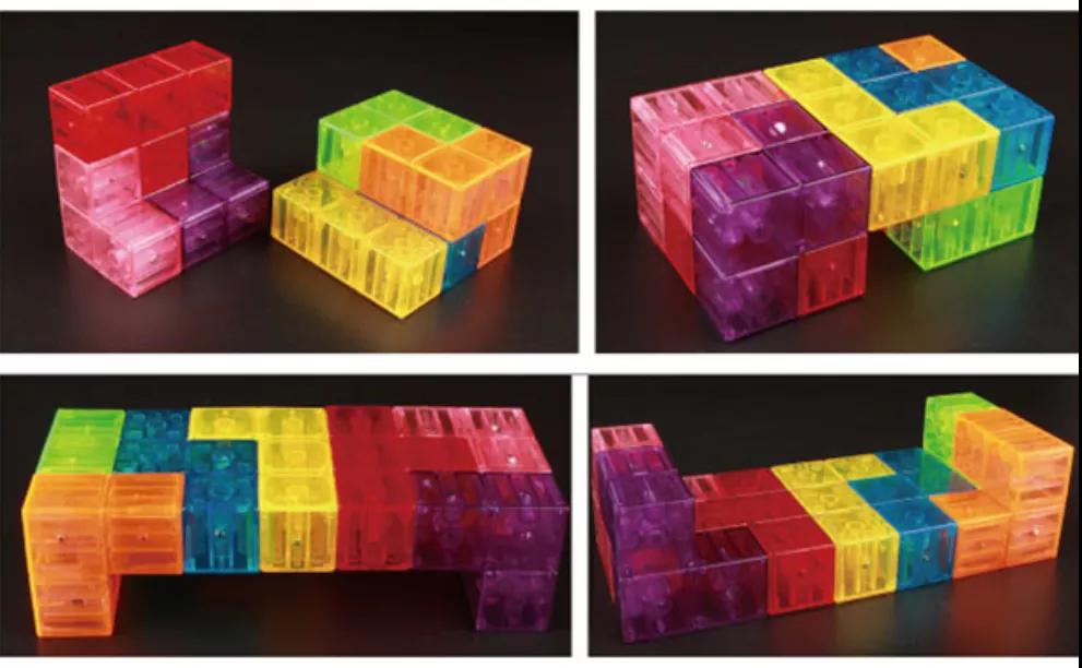 宝宝益智玩具推荐小鸭子,三岁益智玩具小鸭子套圈