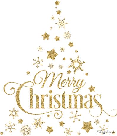 公司圣诞这样过！广告人把水果玩出花~