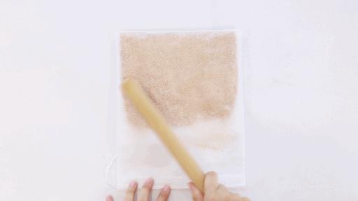 玫瑰芝士蛋糕步骤,原味奶油芝士蛋糕做法