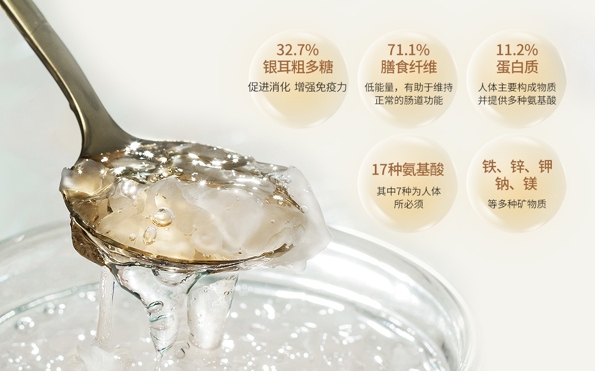 母亲节送什么礼物给妈妈小学生,母亲节给70岁妈妈送什么礼物