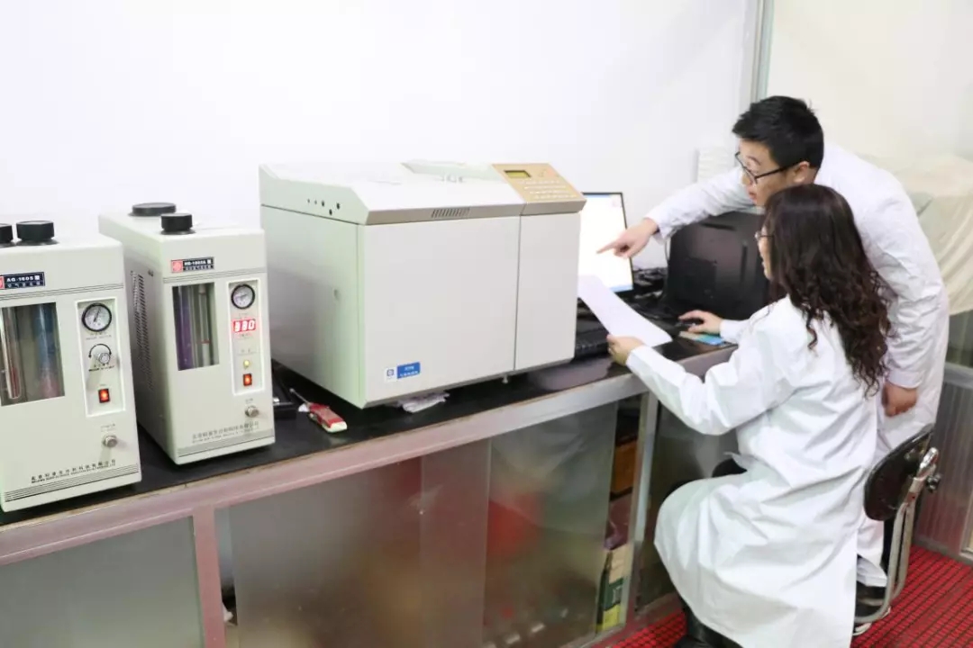 凤城老窖小酒,凤城老窖与宁城老窖