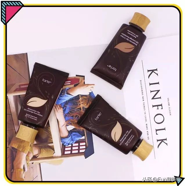 用粉底总是起皮用什么比较服帖,卡粉严重还是不化妆严重