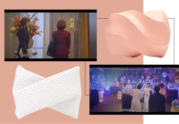 韩国顶楼剧情大结局,顶楼大结局生活没了盼头